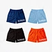 Running Shorts