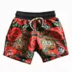 mma shorts