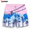 wholesale swimming trunks