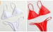 women bikini sets