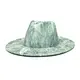 Bucket Hat Custom