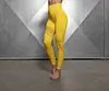 Custom gym pants