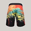 Men's Skinny Stretch Shorts Denim Men's Polo Shirt And Shorts Set Men's 5 2-in-1 Running Shorts Men's Shorts Men Cargo Shorts
