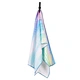 beach towel