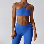 gym fitness sets