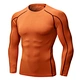 rash guards