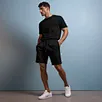 men's sets