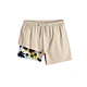 2 in 1 shorts