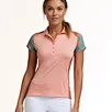 Women Polo Shirt