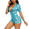 Pajama Sets