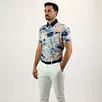 Short Sleeve Men T-shirts Sports Wear Men T-shirts Long Sleeve T Shirt T-shirt For Men Men's Shirts Men's Polo Shirts