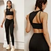 Women Activewear Workout Clothing