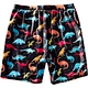 Swim Suit