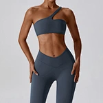 gym fitness sets