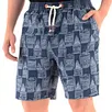 Beach Pants For Men