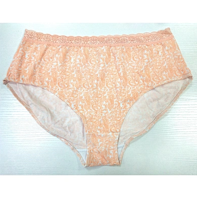 women panties tummy control