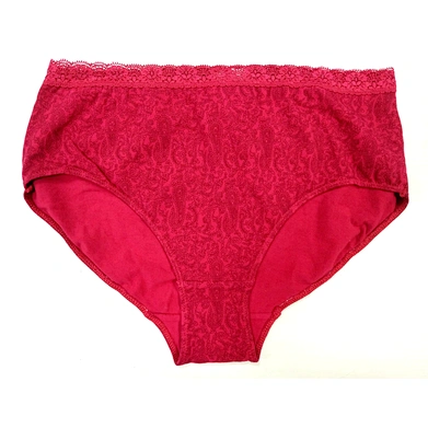 women panties tummy control