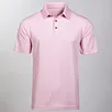 pima cotton polo shirts