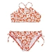 bikini kids / girls swimsuit
