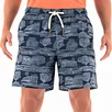 Swim Shorts 5" Mens Shorts Beach Beach Pants For Men