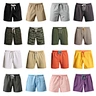 French Terry Sweat Shorts Men