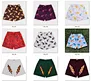 Running Shorts