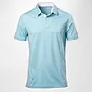 polo t shirts