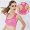 womens sports bra