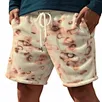 mens shorts