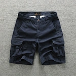 swim trunks mens