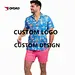 Sky Blue Shirts For Men