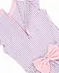 Kids Swimsuit