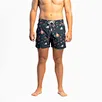 kids board shorts