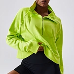 fitness & yoga wear