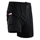 fitness shorts