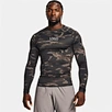 rashguard