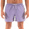 Blank Men Shorts