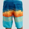 wholesale mens beach shorts men casual summer