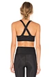 Fitness Sports Bra