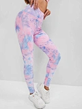 gym leggings