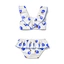 girl bathing suits