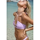 sun protection swimwear