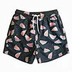 kids board shorts