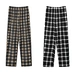 Men Pajamas