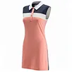 polo shirts summer
