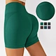 gym leggings