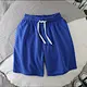 Men's Shorts