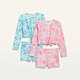 kids bathing suit