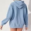 Hoodie Man