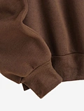 women's hoodies&sweatshirts